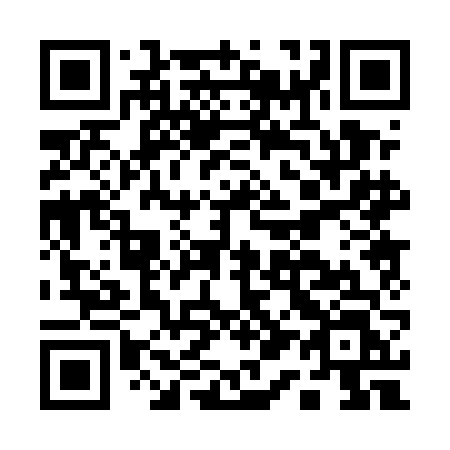 QR code for plate A10 5FL