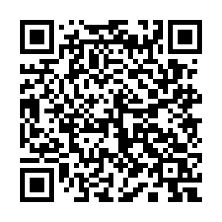 QR code for plate A10 5FS