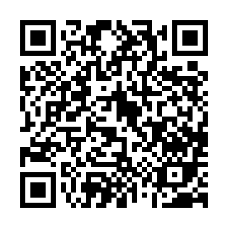 QR code for A105I