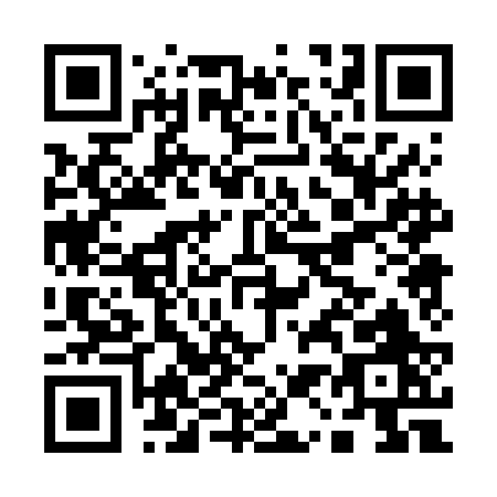 QR code for A106B