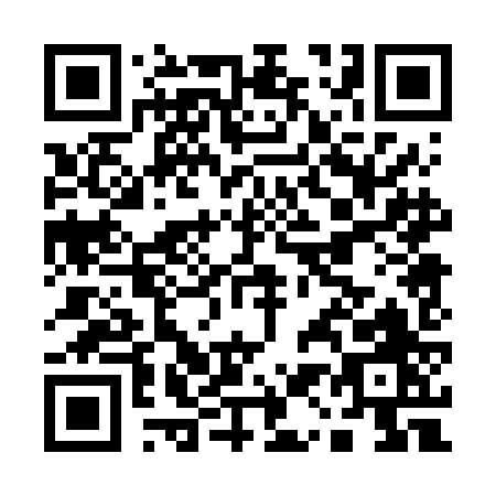 QR code for A106J