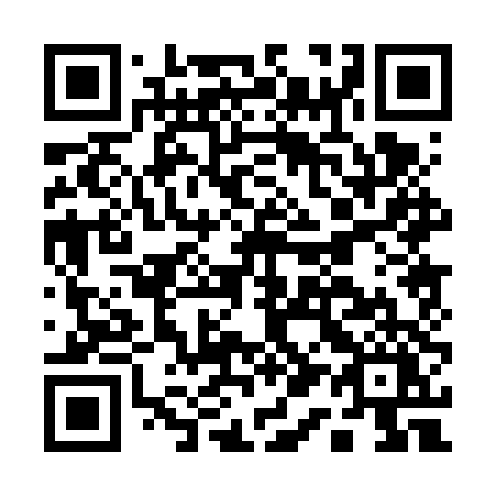 QR code for plate A10 6TY