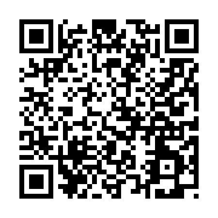 QR code for A106X