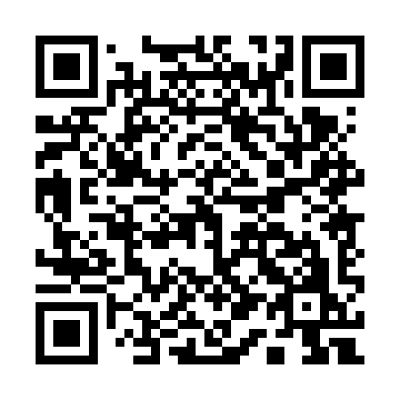QR code for A106YO
