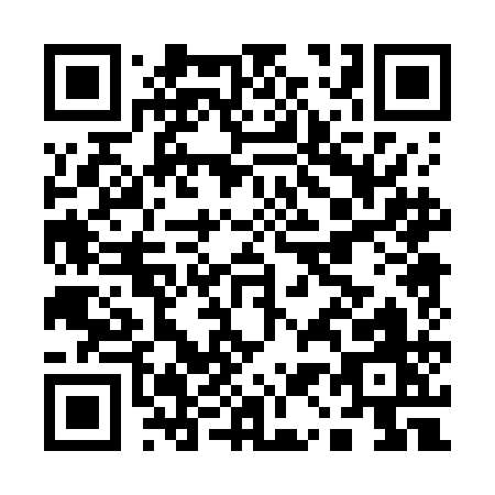 QR code for A107A