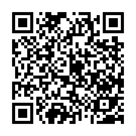 QR code for A107C