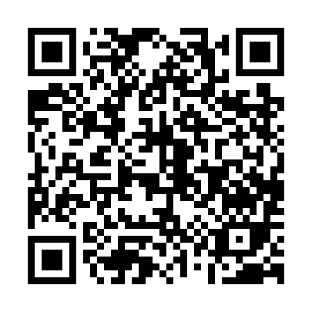 QR code for A107I