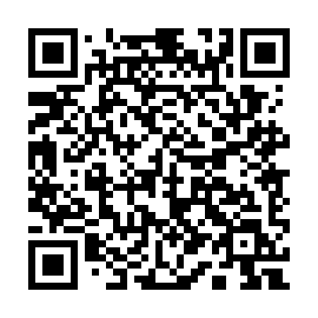QR code for A107IL