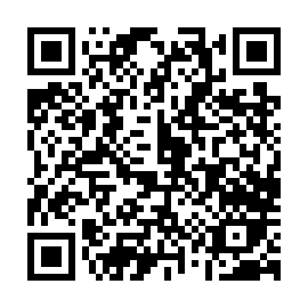 QR code for A107L