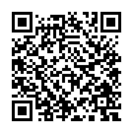 QR code for A107V