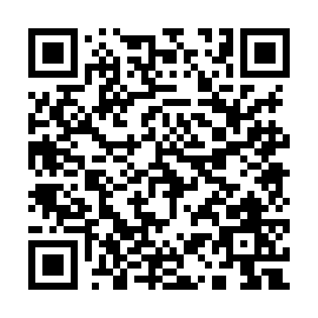 QR code for A108G