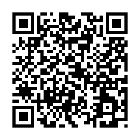 QR code for A108I