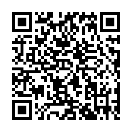 QR code for A108W