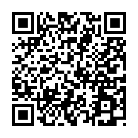 QR code for A109H