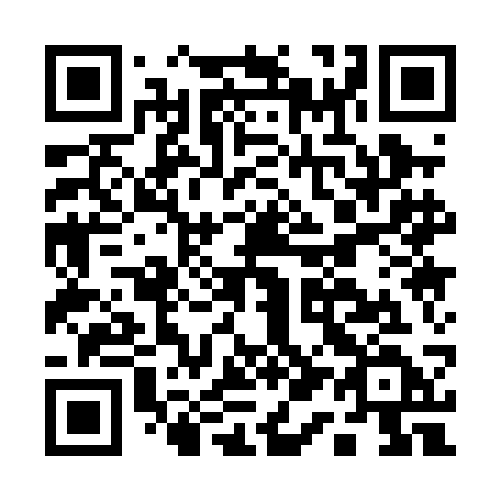 QR code for A11 0CD