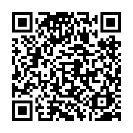 QR code for A11 2CC