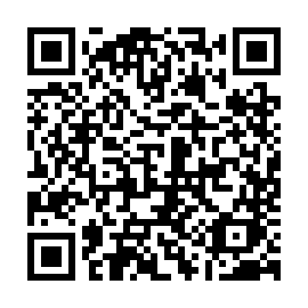 QR code for A11 3NK