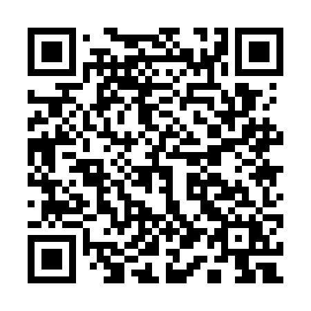 QR code for A11 7JX