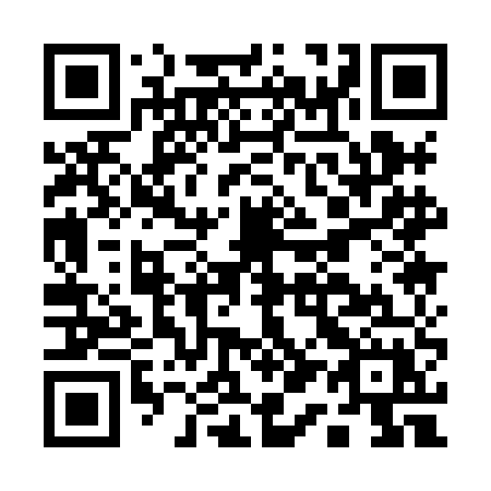 QR code for A11 8EX