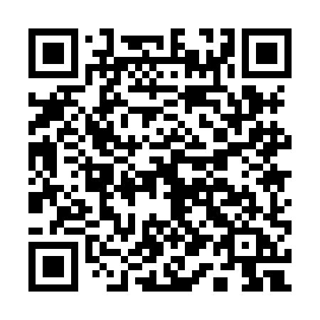 QR code for A11 8HA
