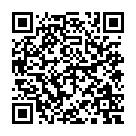 QR code for A110C