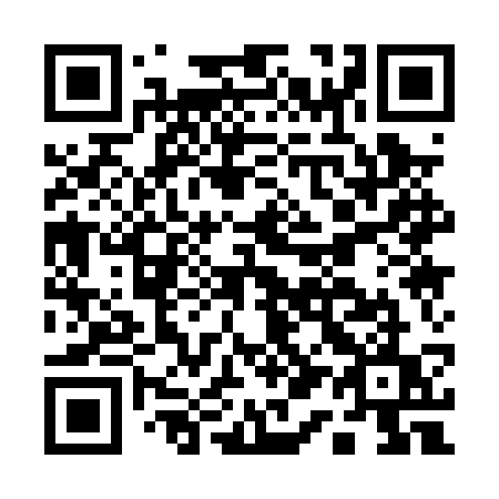 QR code for A110SU