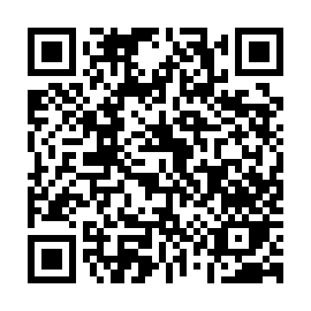 QR code for A111J