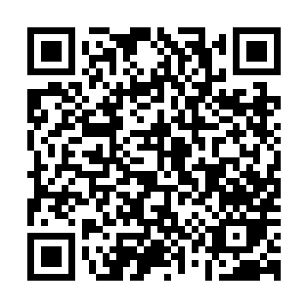 QR code for A112H