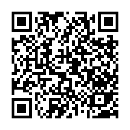 QR code for A112K