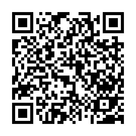 QR code for A112W