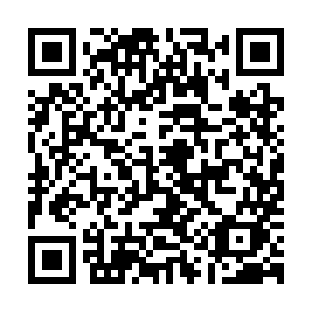 QR code for A113MK
