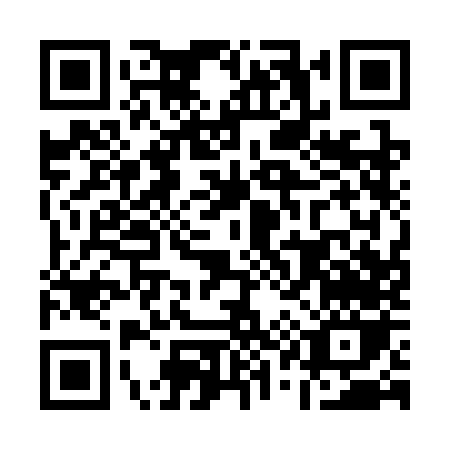 QR code for A113N