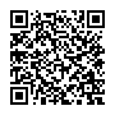 QR code for A115S
