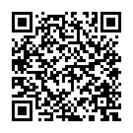 QR code for A115U