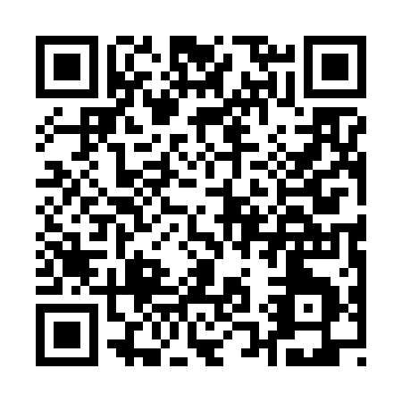 QR code for A116A