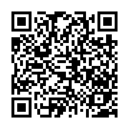 QR code for A116V