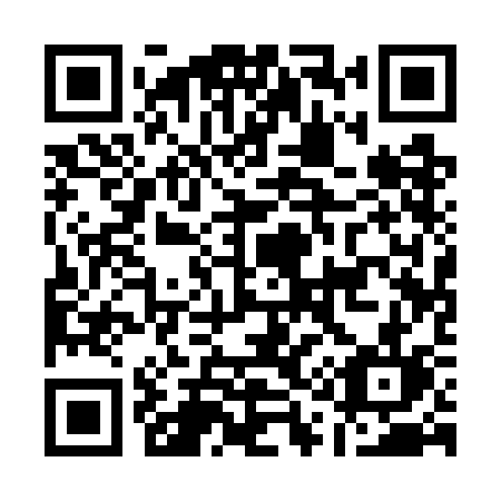 QR code for A117CL