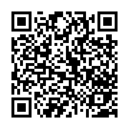 QR code for A117N
