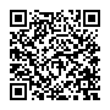 QR code for A117X