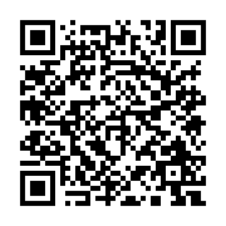 QR code for A118B