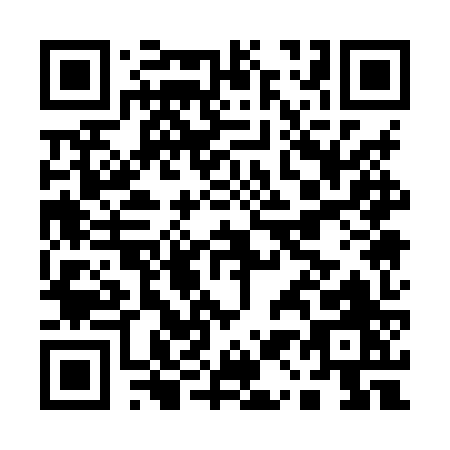 QR code for A118Z