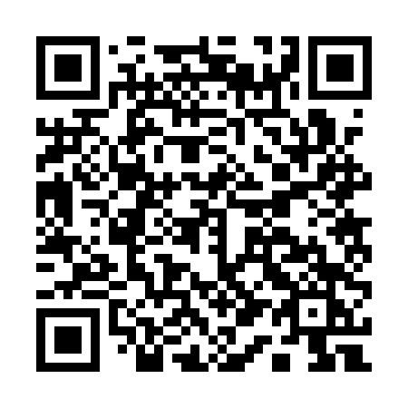 QR code for A12 1TK