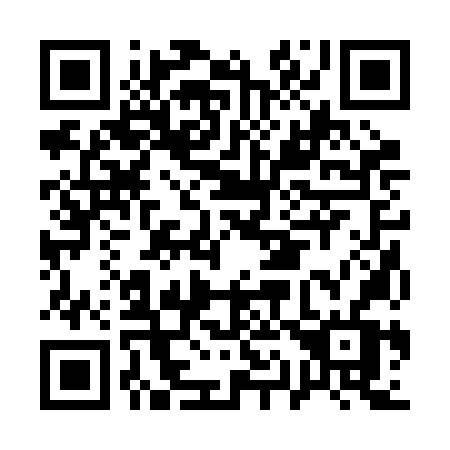 QR code for A12 2NV