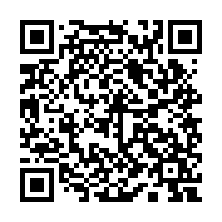 QR code for A12 2XW