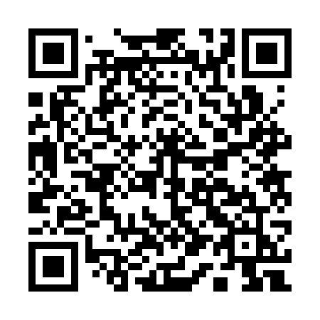 QR code for A12 3WJ