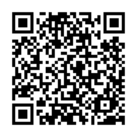 QR code for A12 4JL