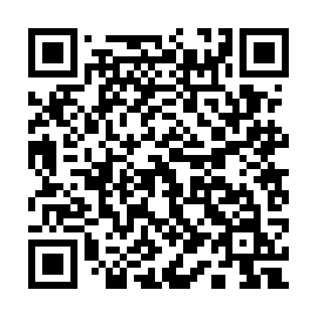 QR code for A12 5KN