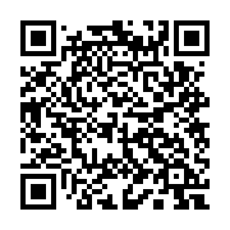 QR code for A12 5QF