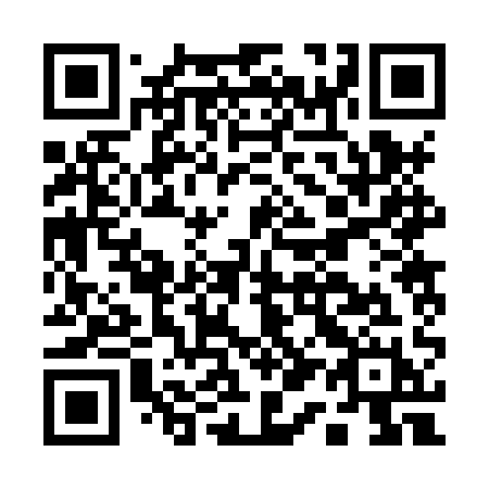 QR code for A12 8QH