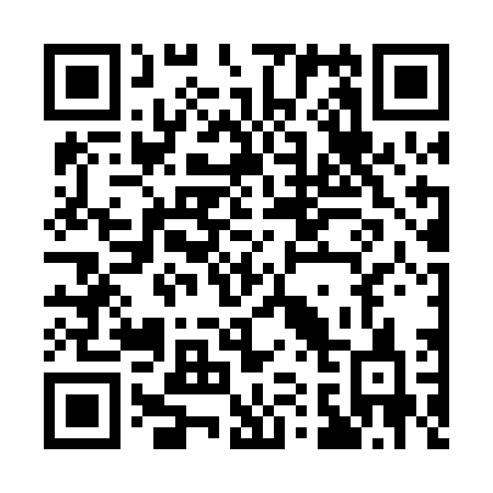 QR code for A120DC